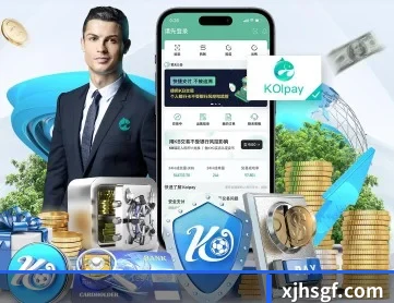 开云体育 APP